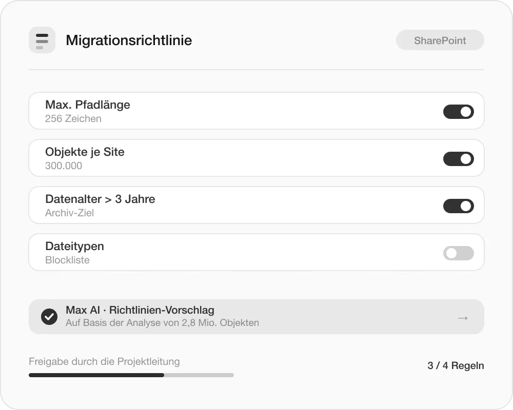 max-ai-migration-projektplanung