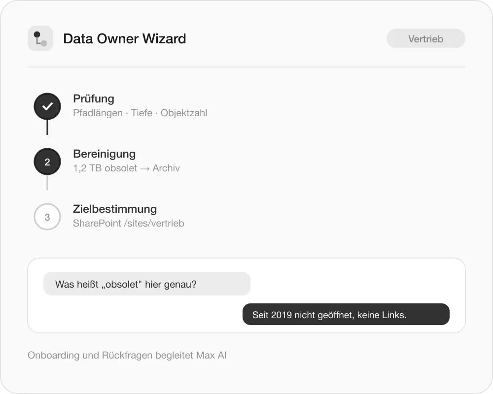 max-ai-migration-fachbereiche