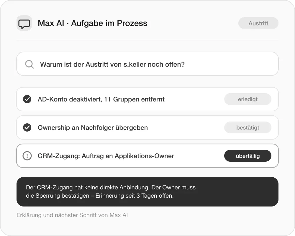 max-ai-identity-alltag