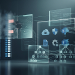 BSI Compliance Report