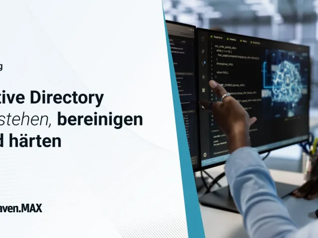 4d0b1971724c67ec99cdb89bcc2bc928ad224f8f