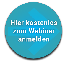 Hier zum Webinar anmelden